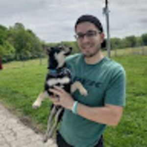 Meet your Posher, Bobby